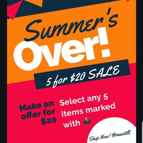 ♣️Paper Crane Mini Dress - Picture 2 of 5